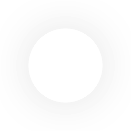 White stroke