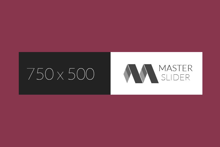 lorem ipsum dolor sit