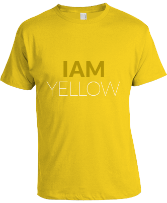 lorem ipsum dolor sit