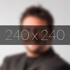 lorem ipsum dolor sit