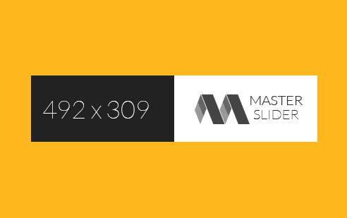 lorem ipsum dolor sit