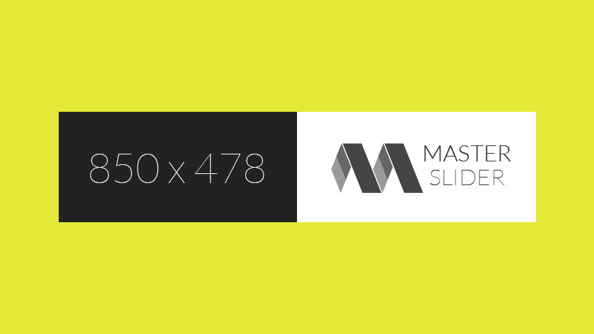 lorem ipsum dolor sit