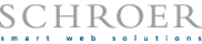SCHROER - Smart Web Solutions B.V.